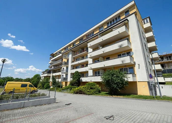 Gamers' Paradise - Modern With Parking In Cracow By Noclegi Renters